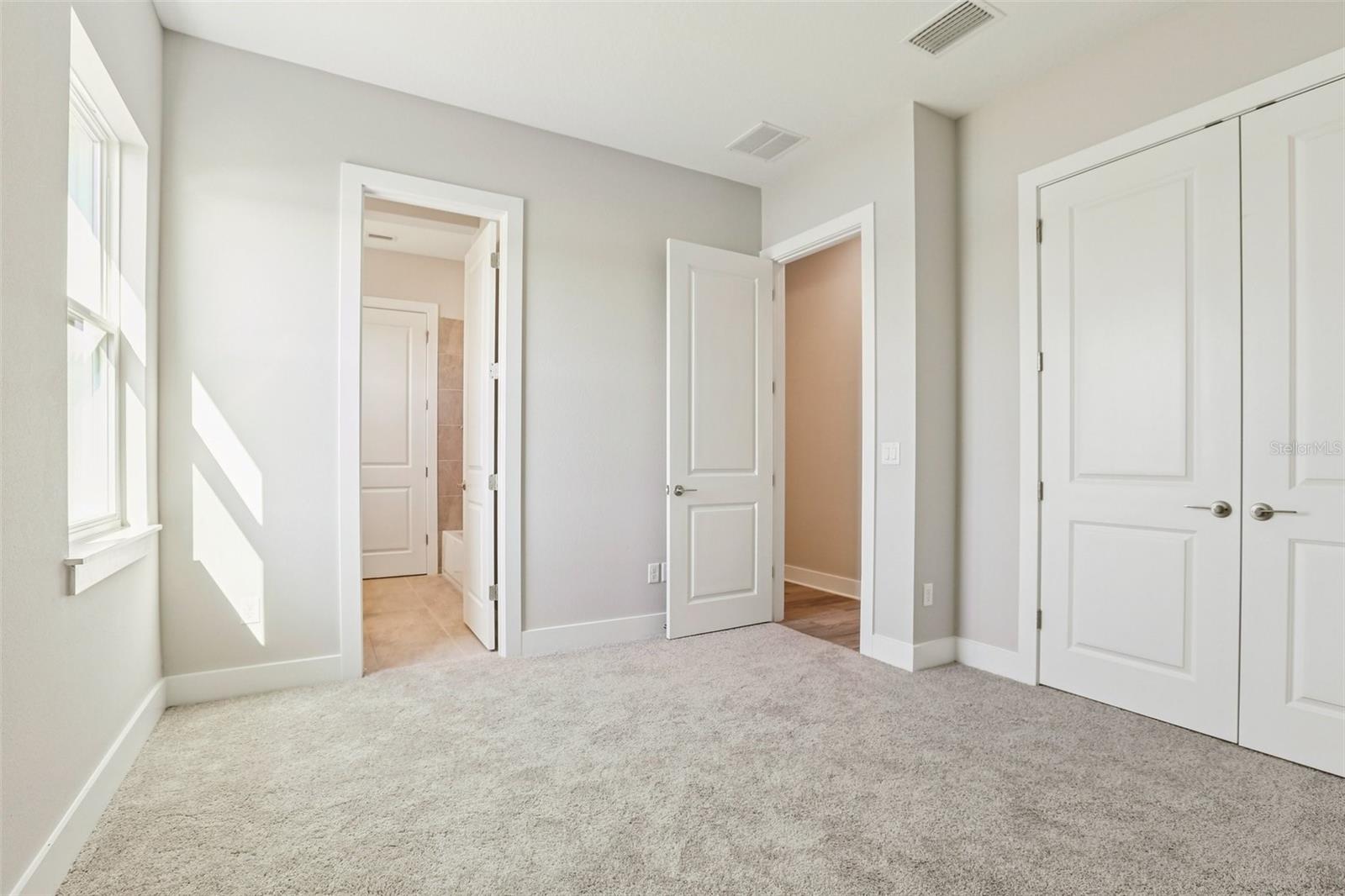 MIRADA PCL 1 - Residential