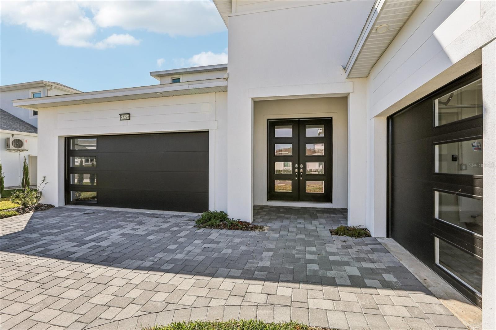 MIRADA PCL 1 - Residential