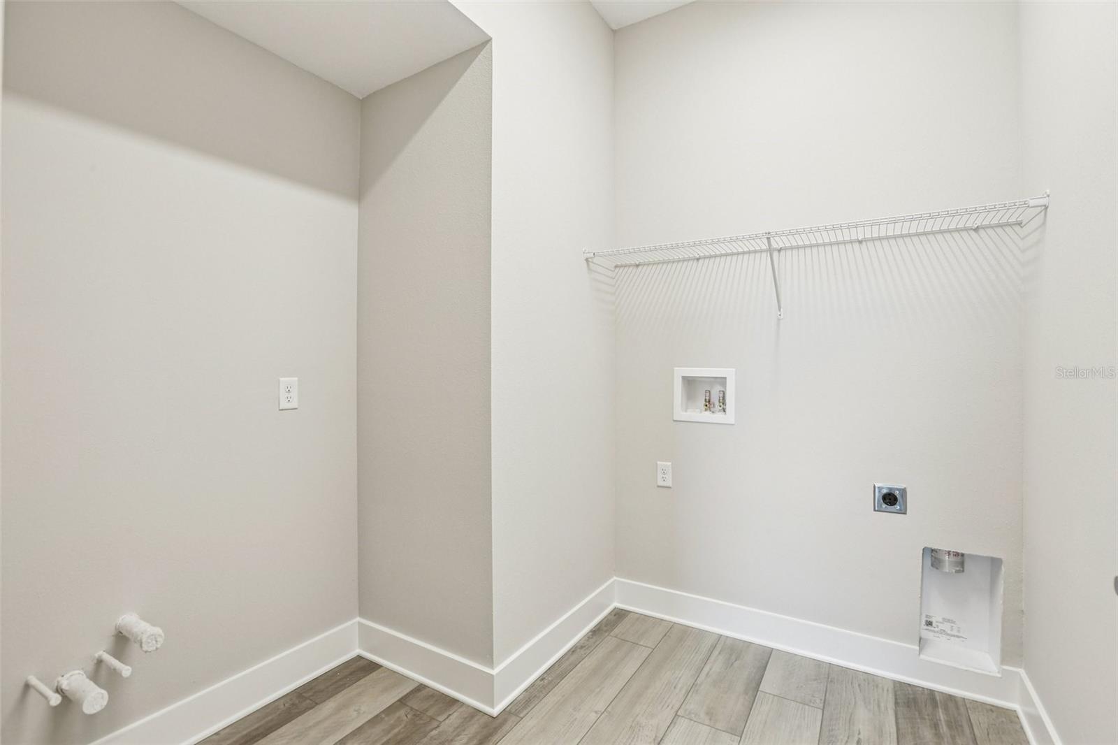 MIRADA PCL 1 - Residential