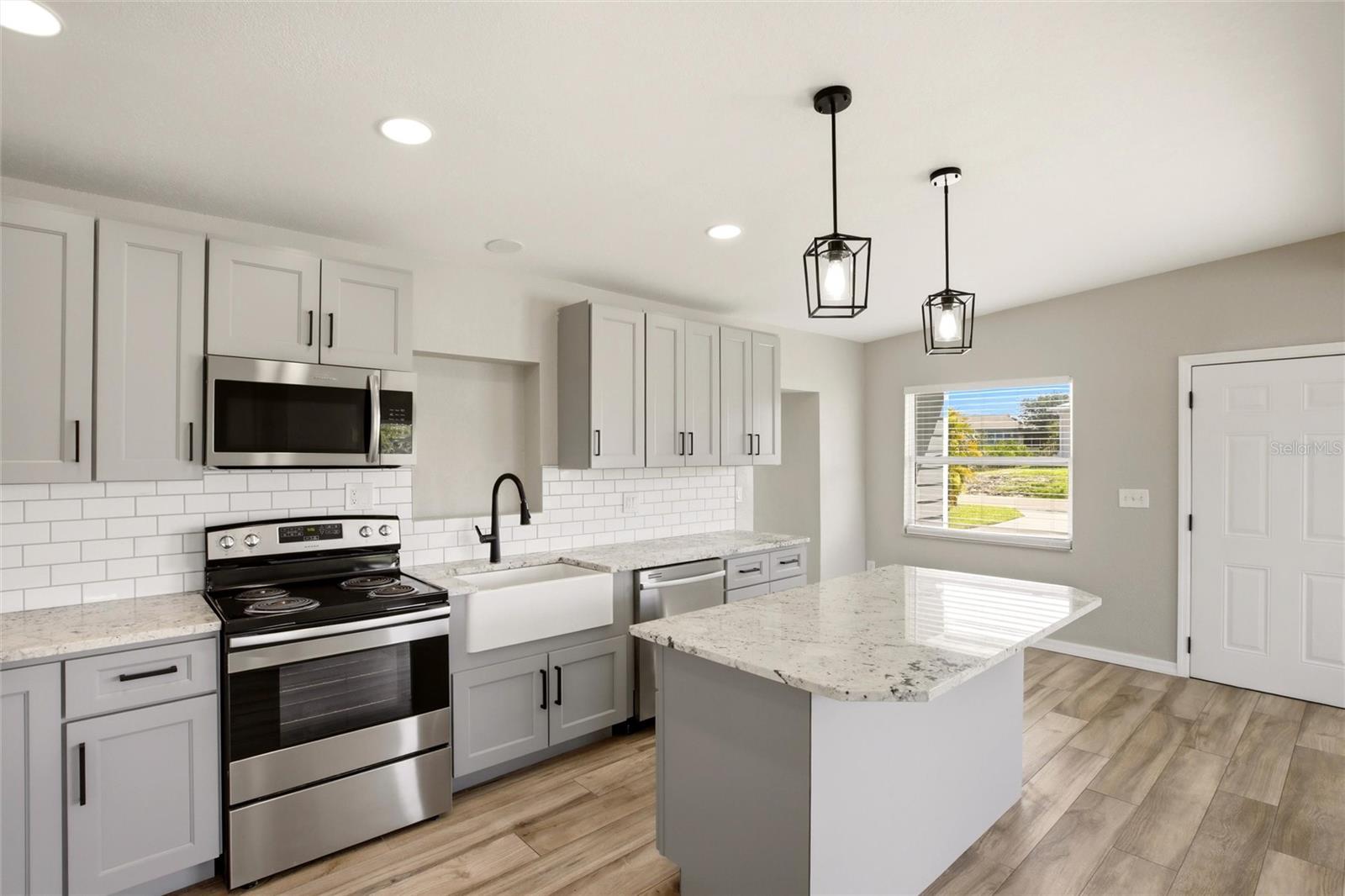 TIERRA CORONADO - Residential