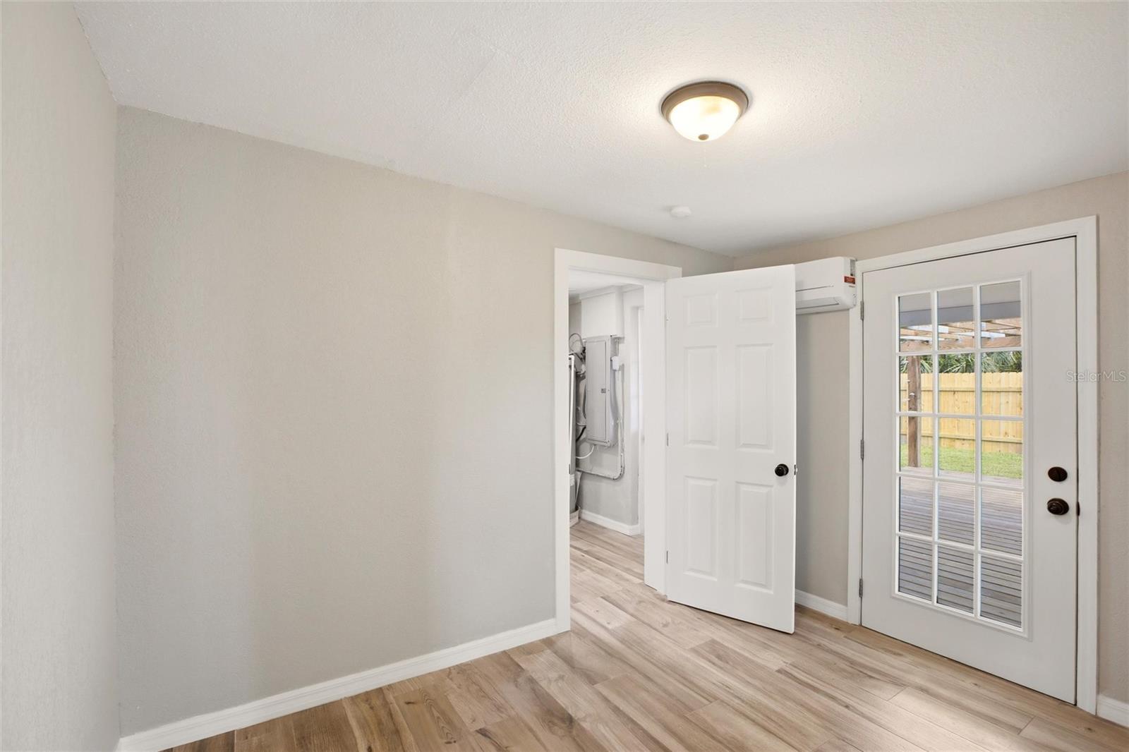 TIERRA CORONADO - Residential