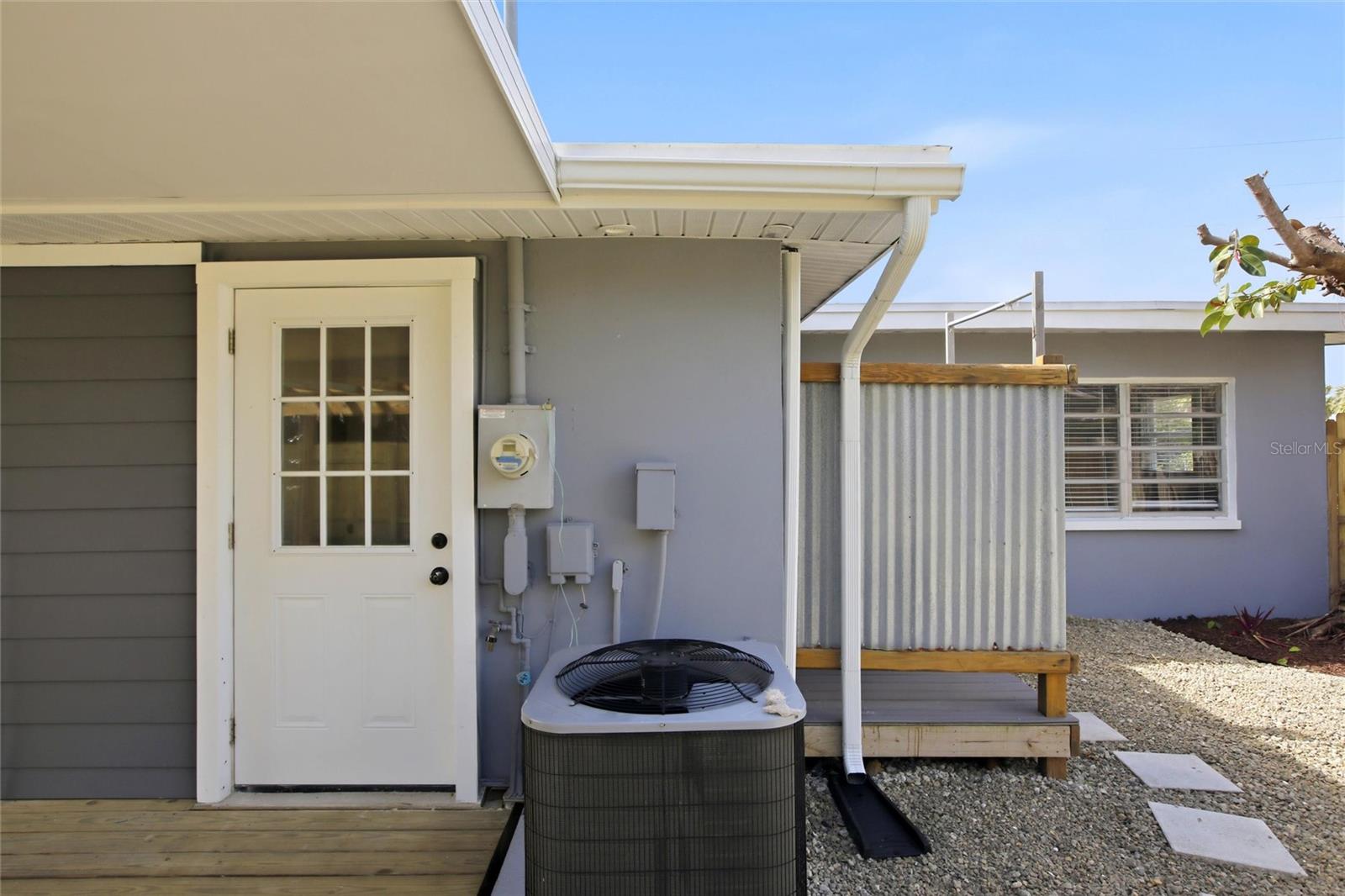 TIERRA CORONADO - Residential