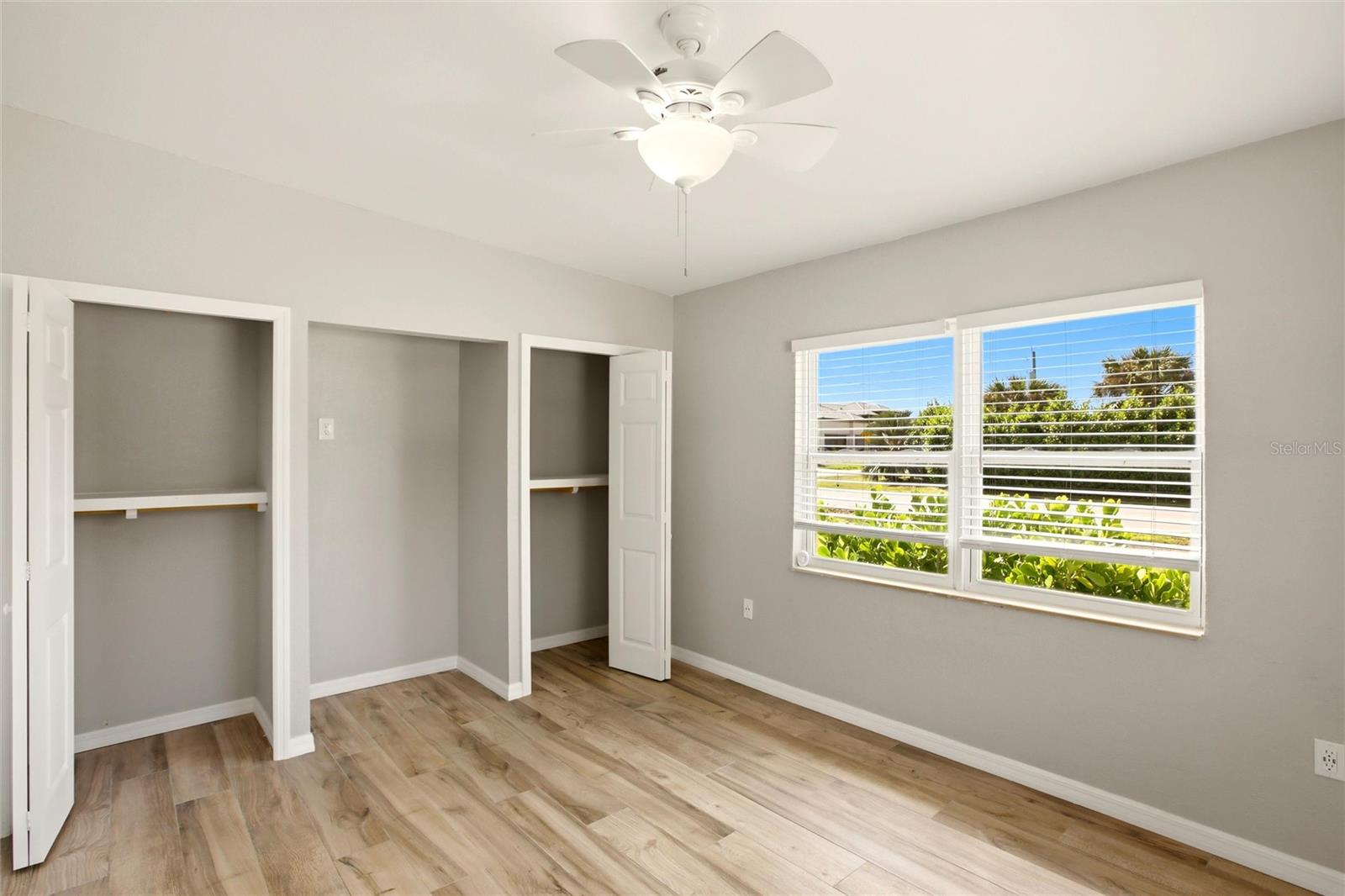 TIERRA CORONADO - Residential