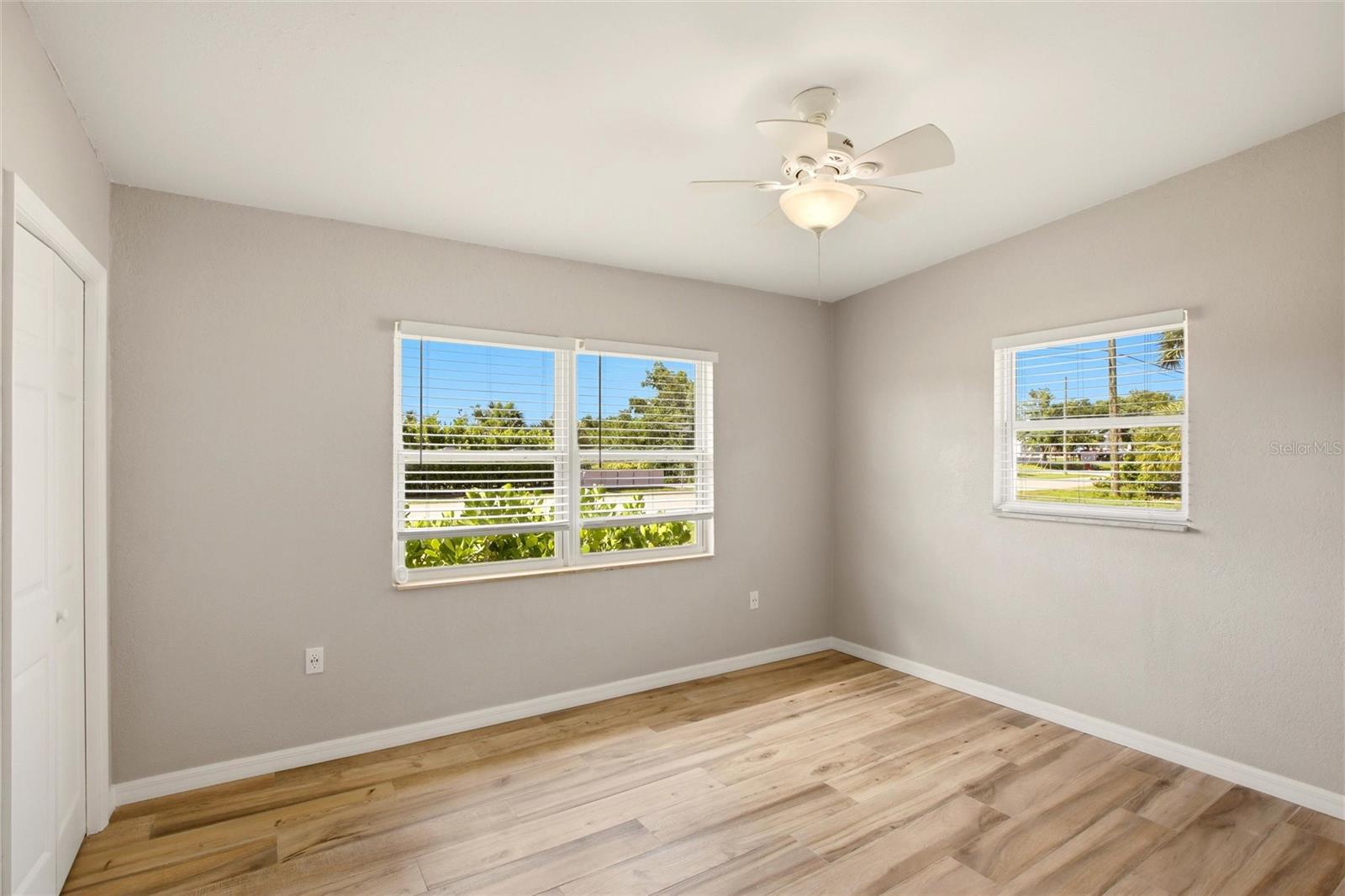 TIERRA CORONADO - Residential