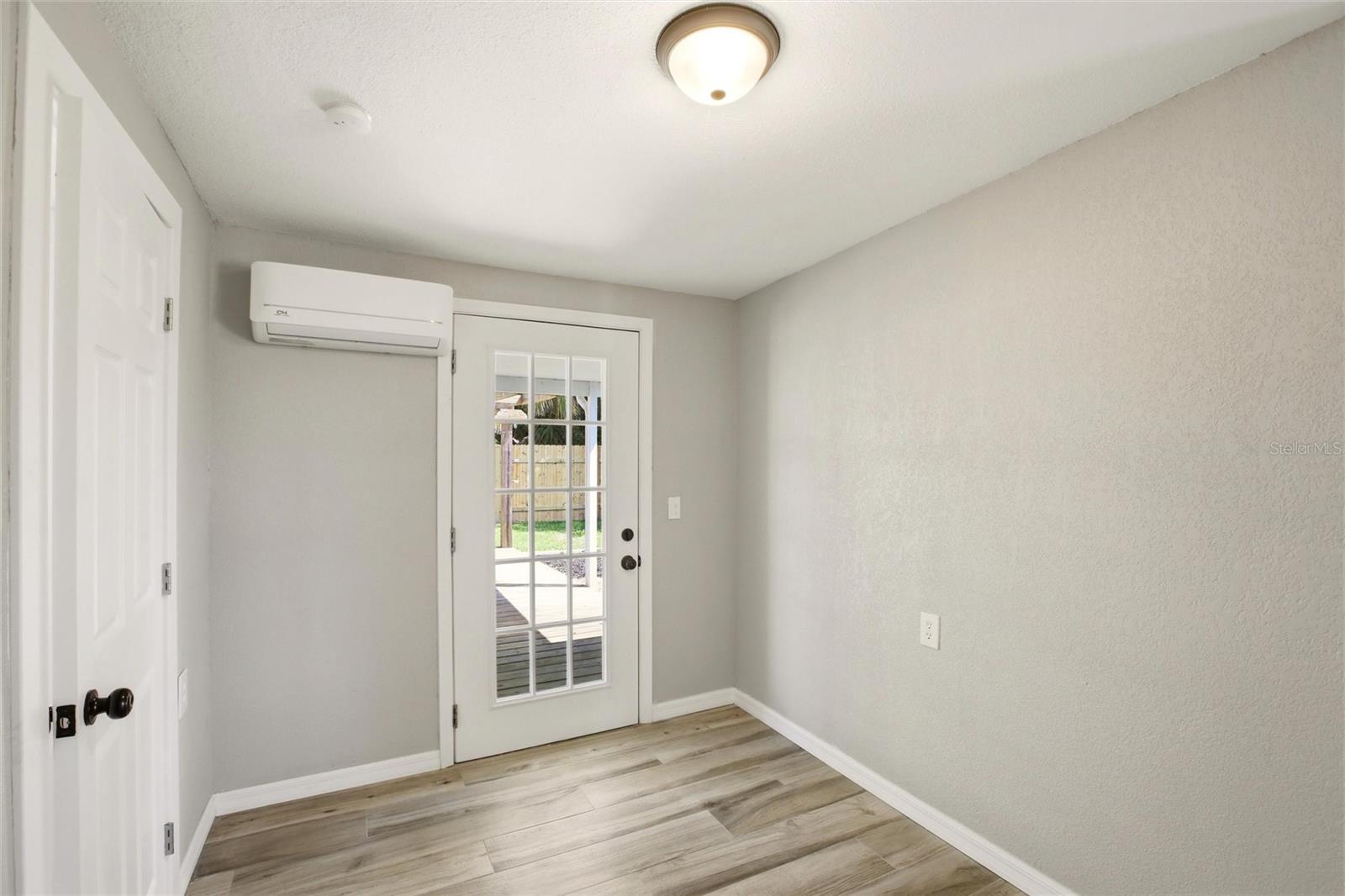 TIERRA CORONADO - Residential