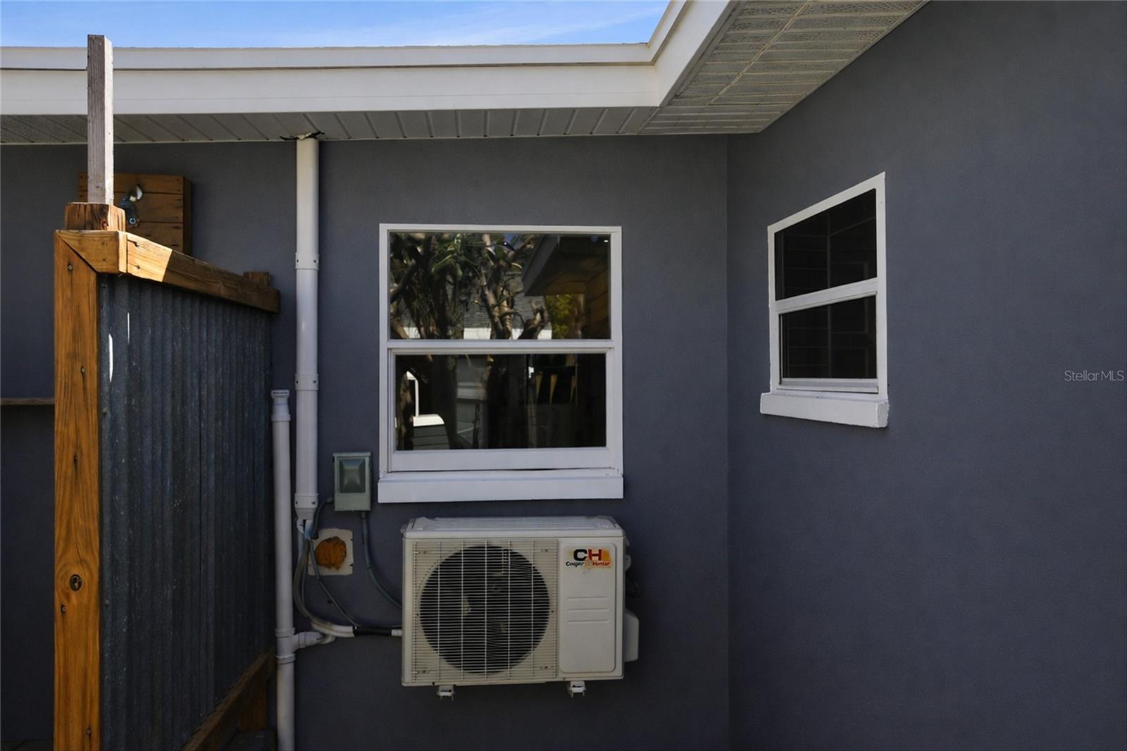 TIERRA CORONADO - Residential