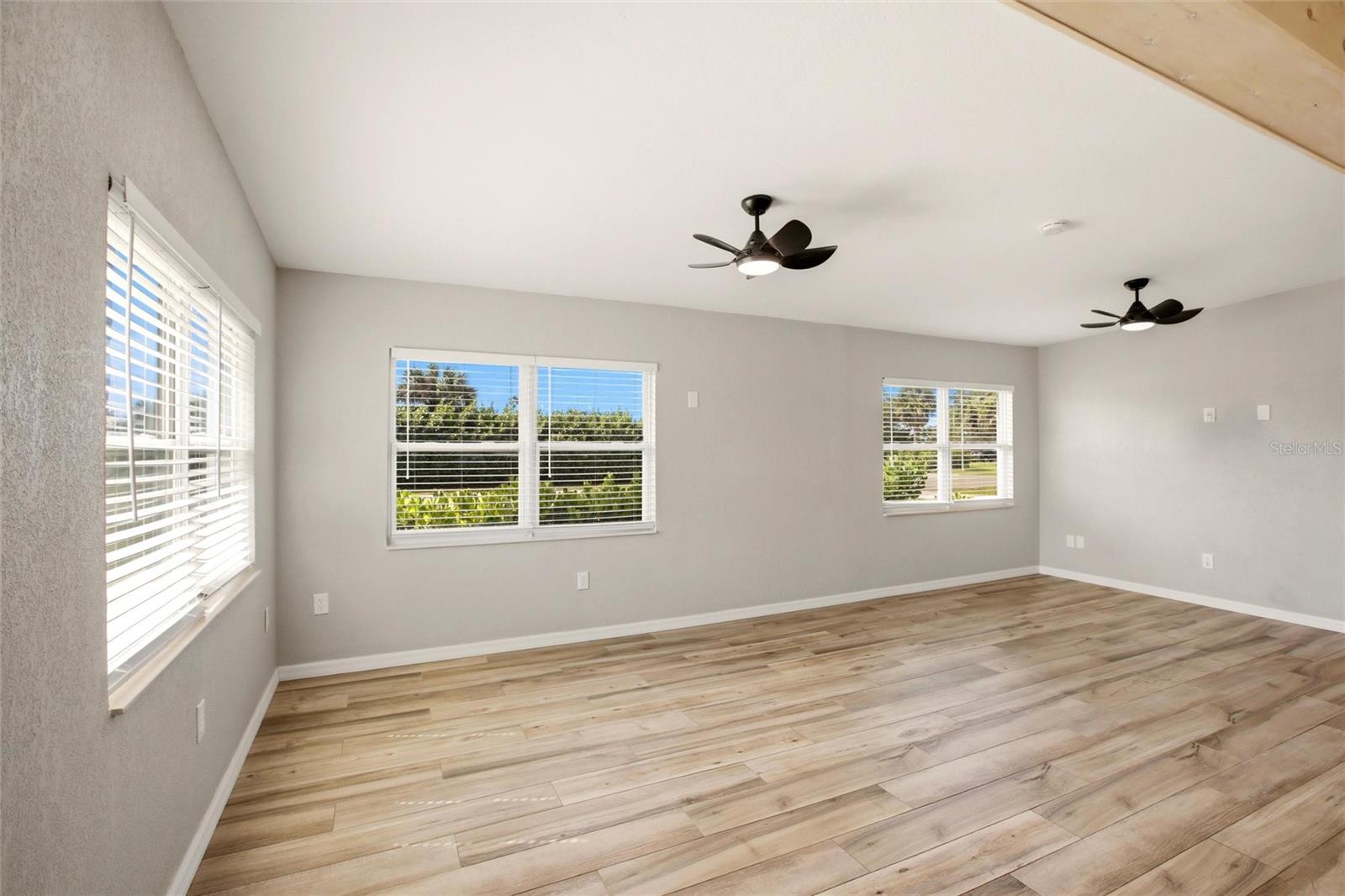 TIERRA CORONADO - Residential