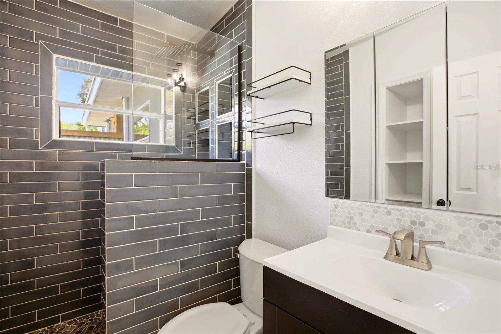 TIERRA CORONADO - Residential