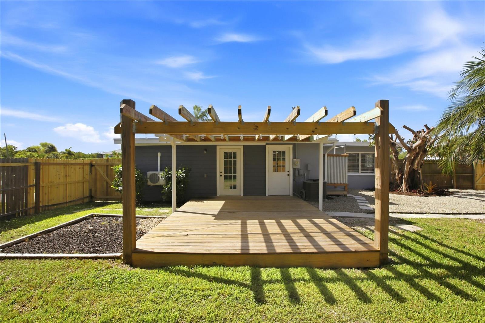 TIERRA CORONADO - Residential