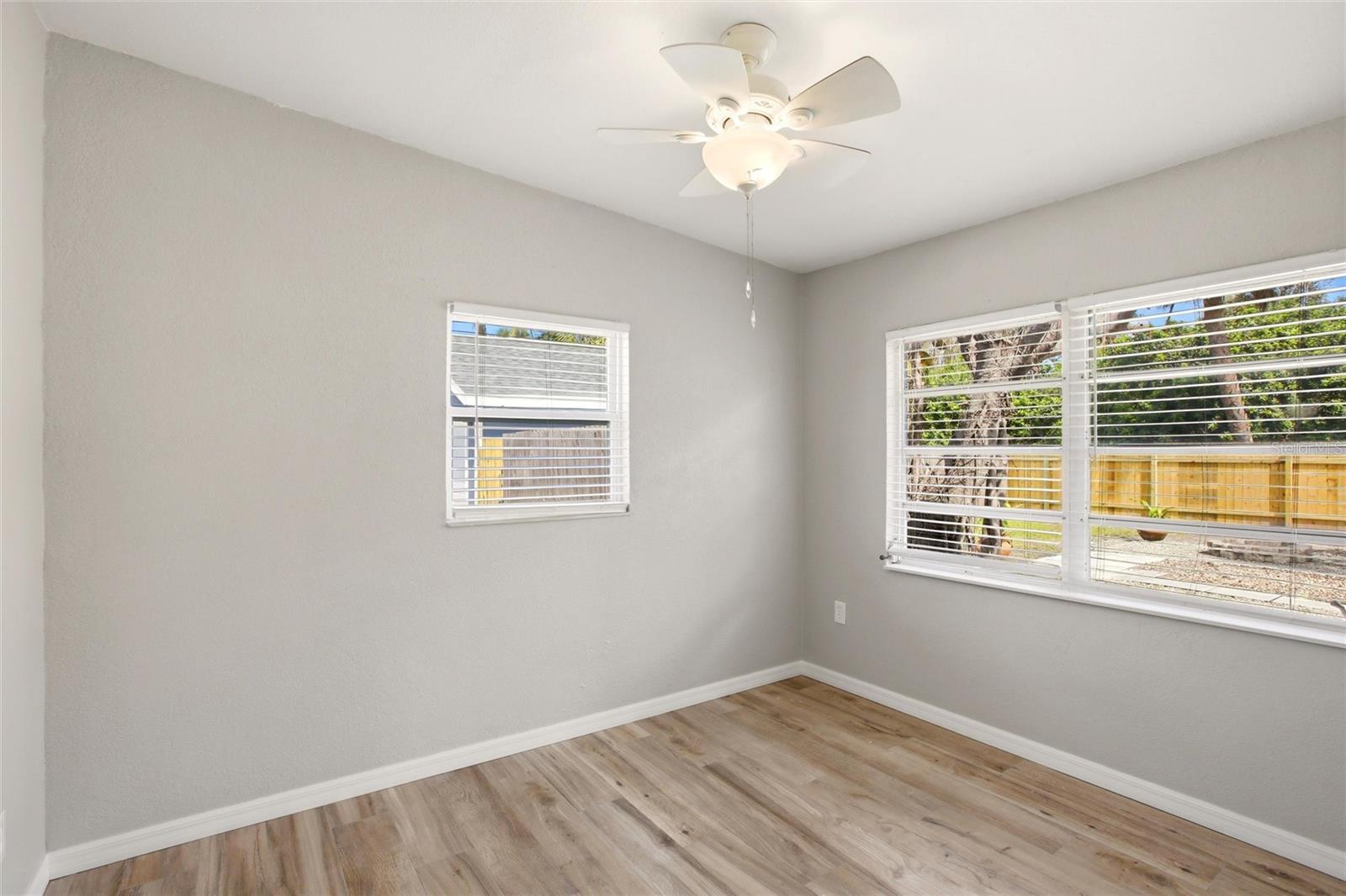 TIERRA CORONADO - Residential