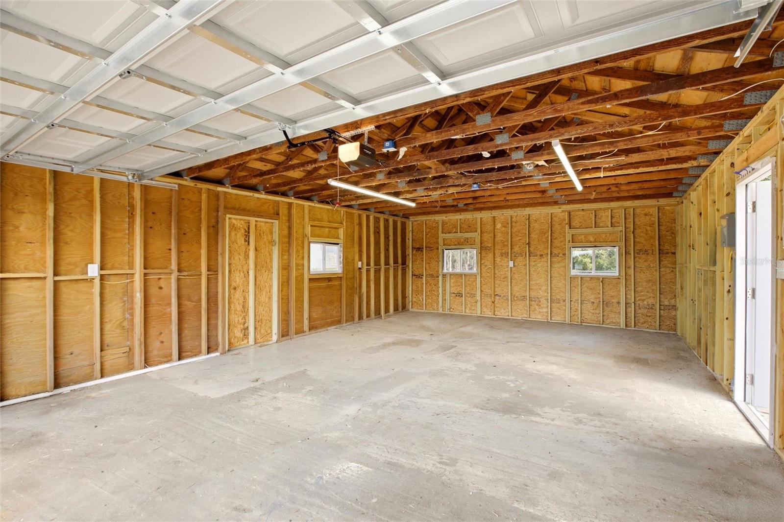 TIERRA CORONADO - Residential