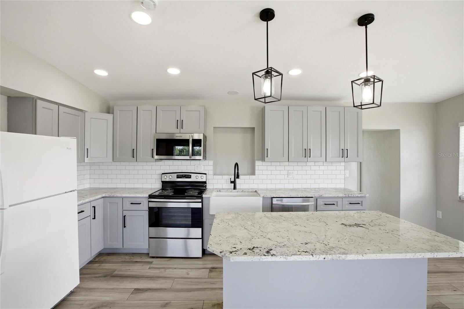 TIERRA CORONADO - Residential