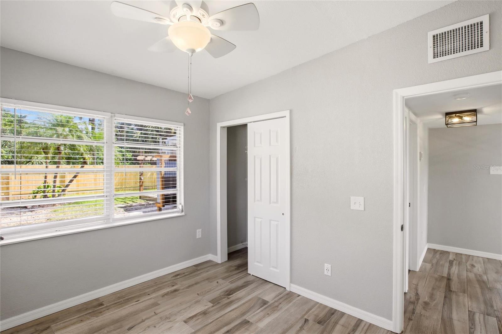 TIERRA CORONADO - Residential