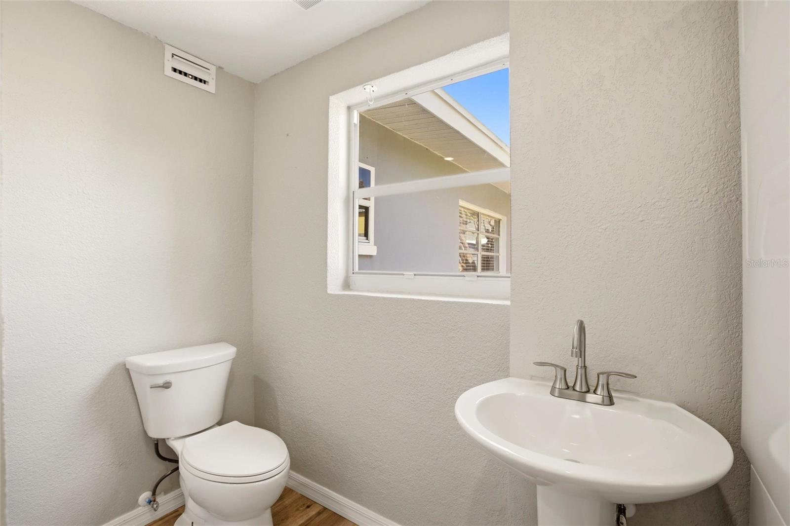 TIERRA CORONADO - Residential