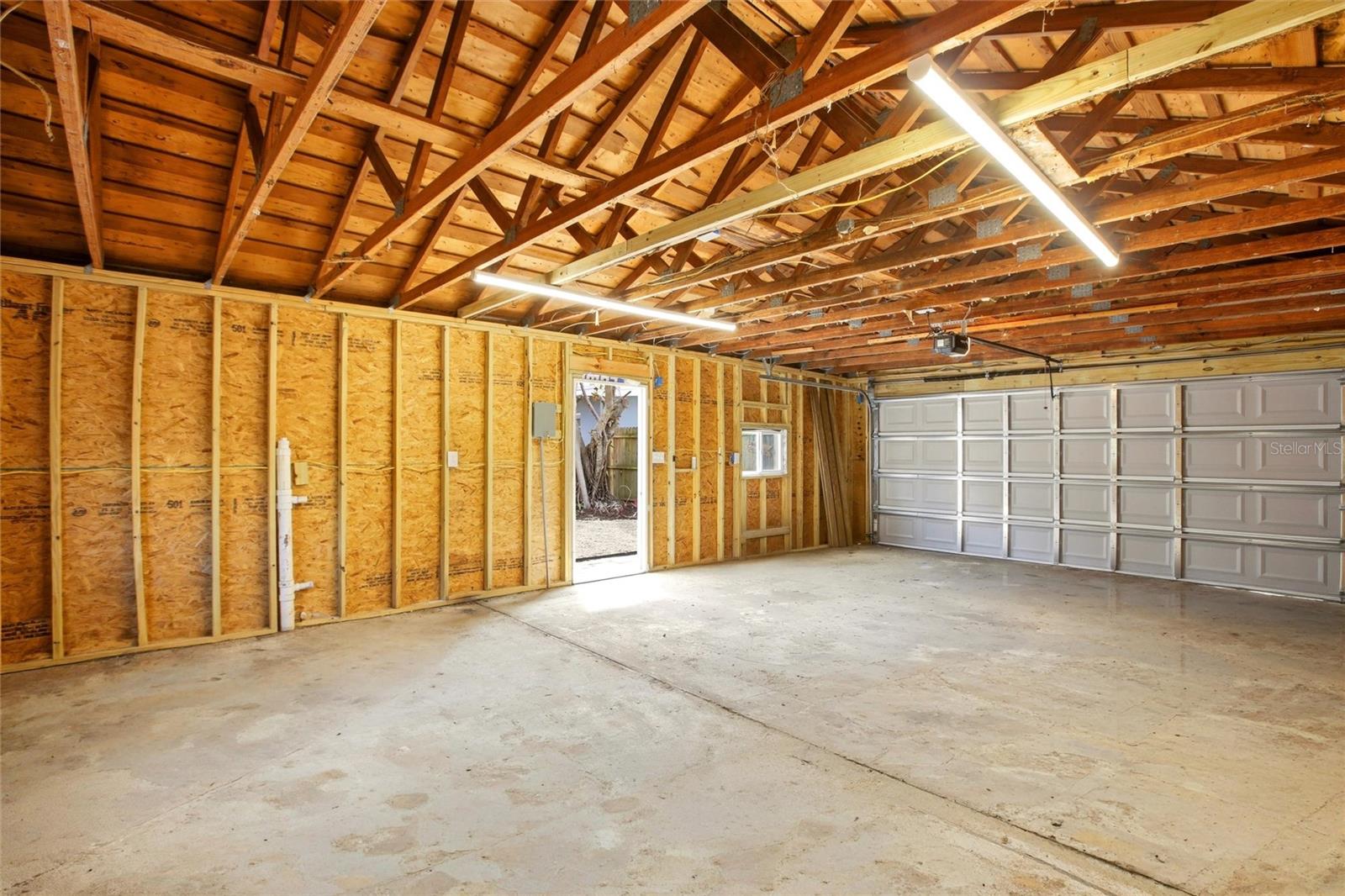 TIERRA CORONADO - Residential