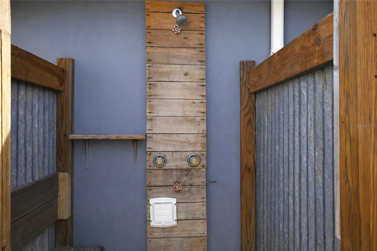 TIERRA CORONADO - Residential