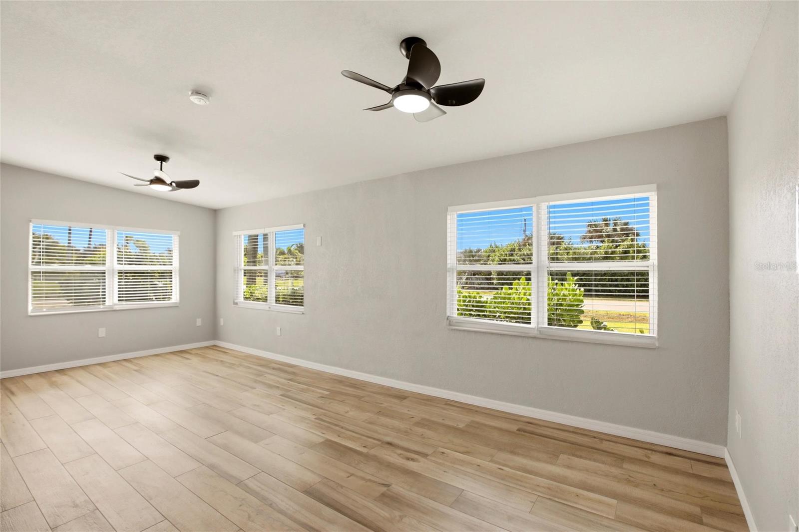 TIERRA CORONADO - Residential