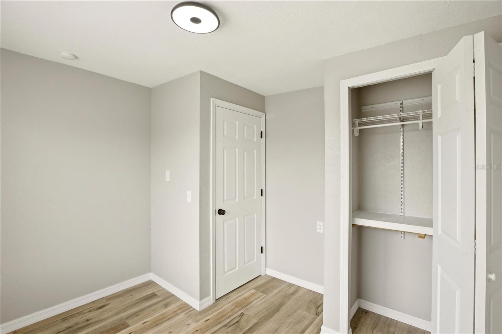 TIERRA CORONADO - Residential