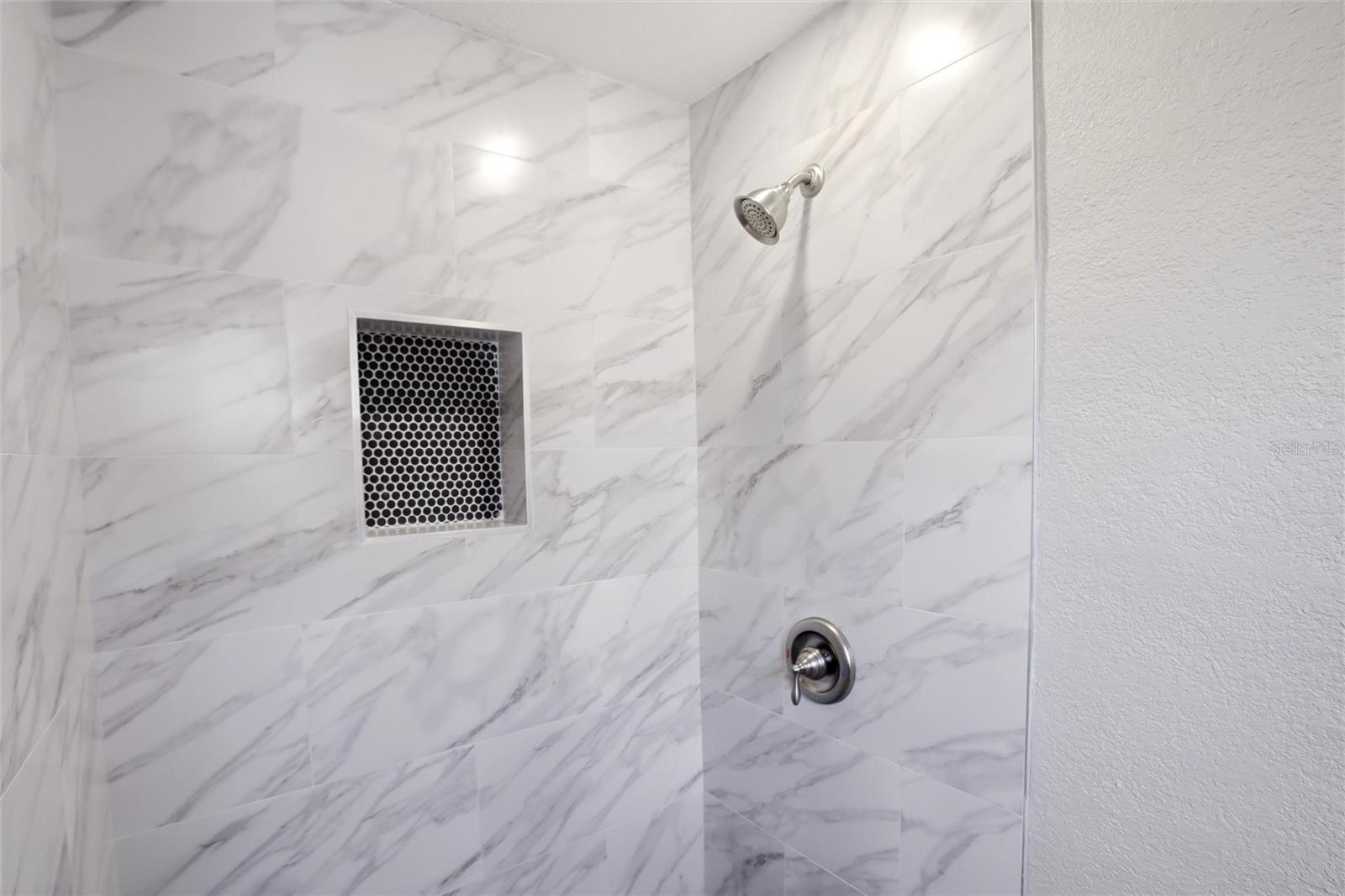 TIERRA CORONADO - Residential