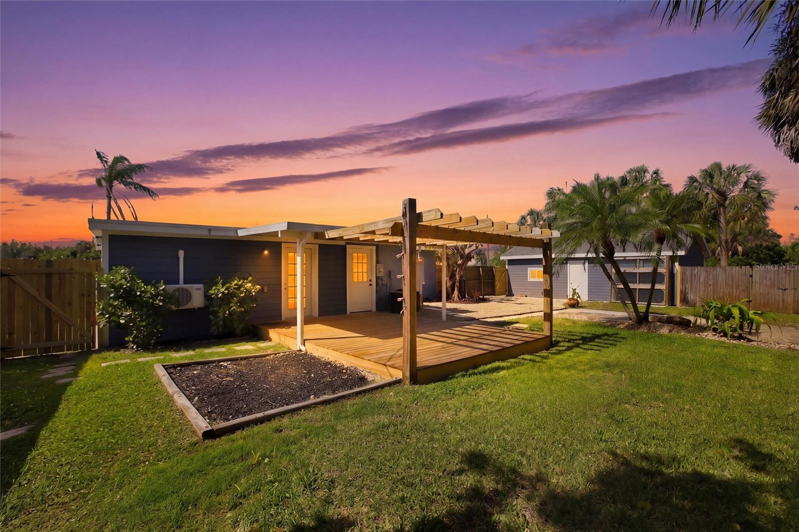 TIERRA CORONADO - Residential