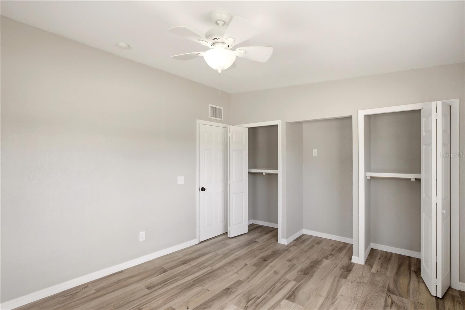 TIERRA CORONADO - Residential