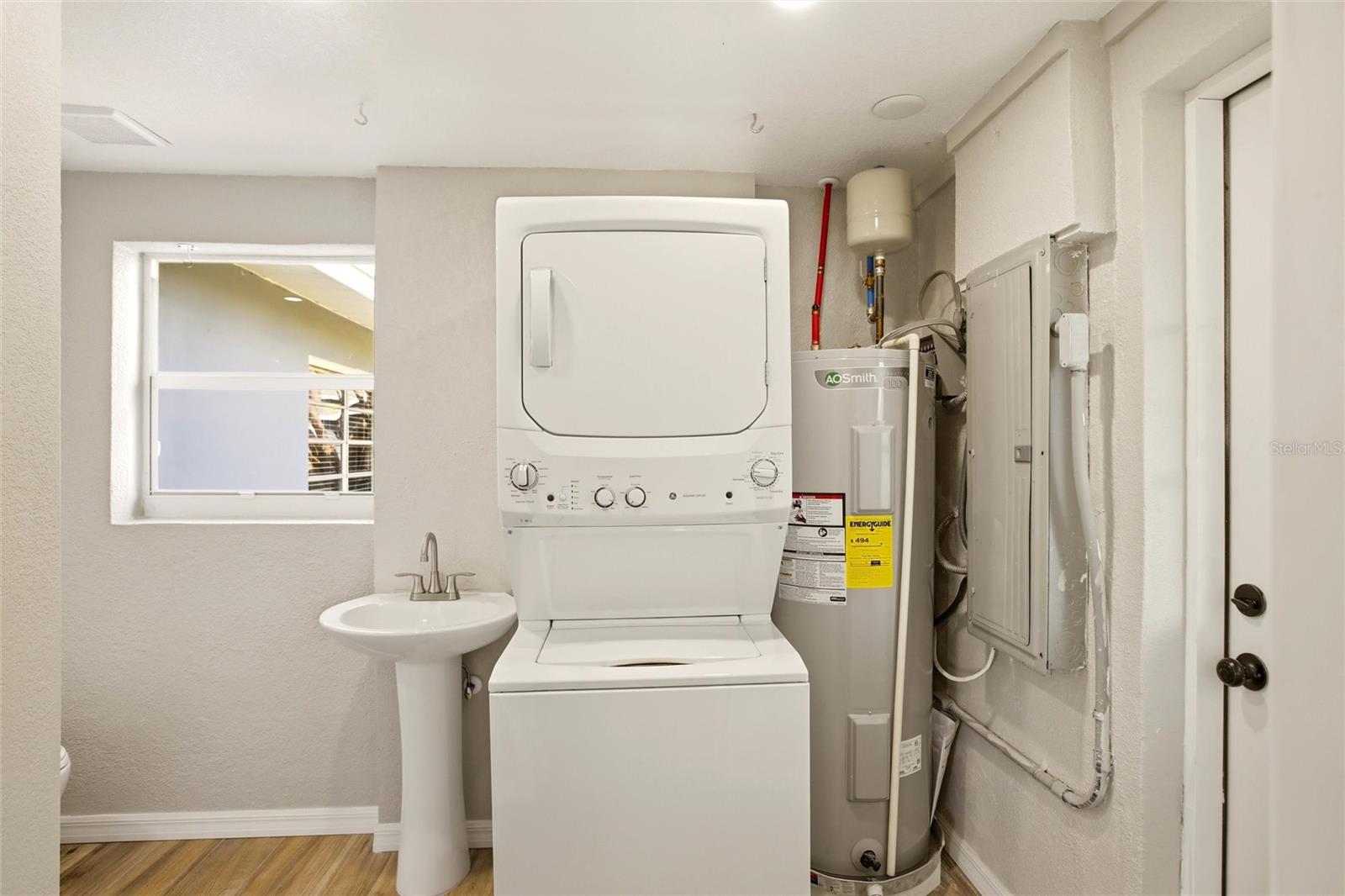 TIERRA CORONADO - Residential