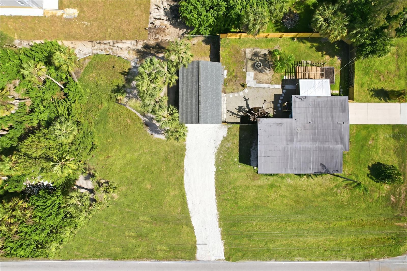 TIERRA CORONADO - Residential