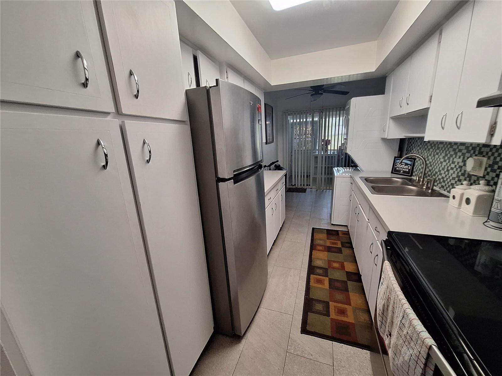 605 BRANDY WINE DRIVE 605