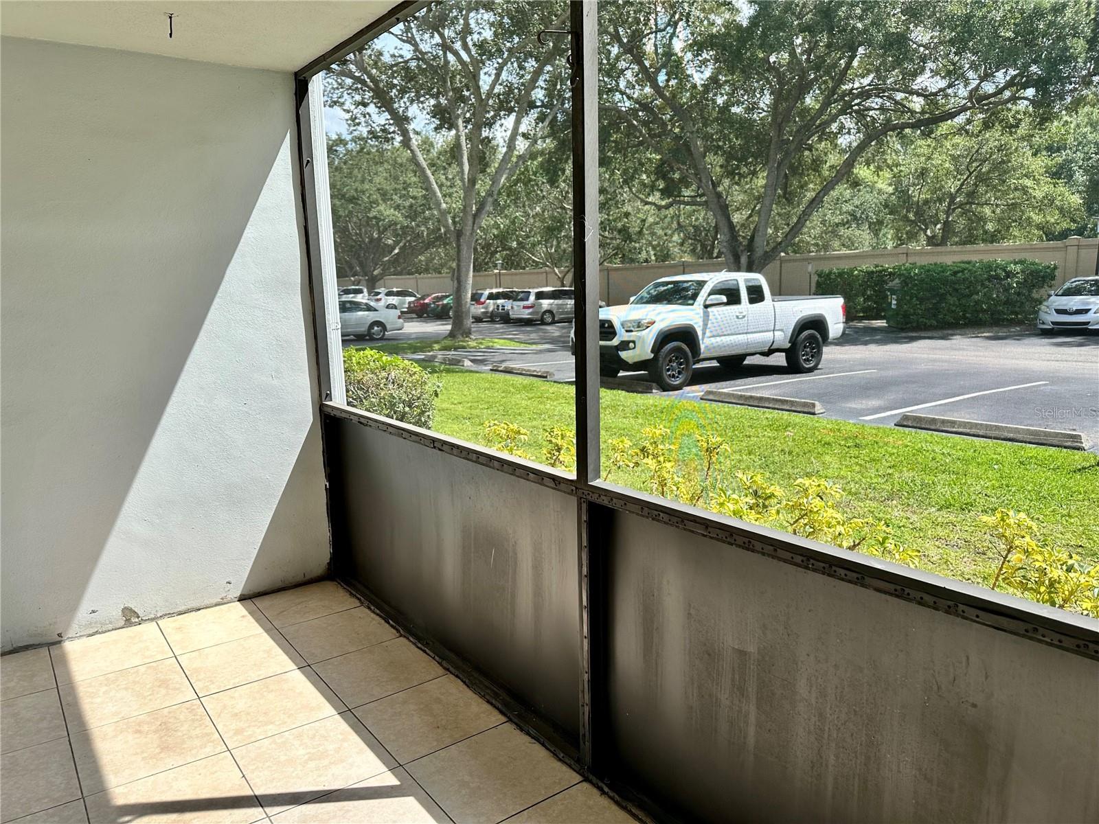 8205 SUN SPRING CIRCLE B1