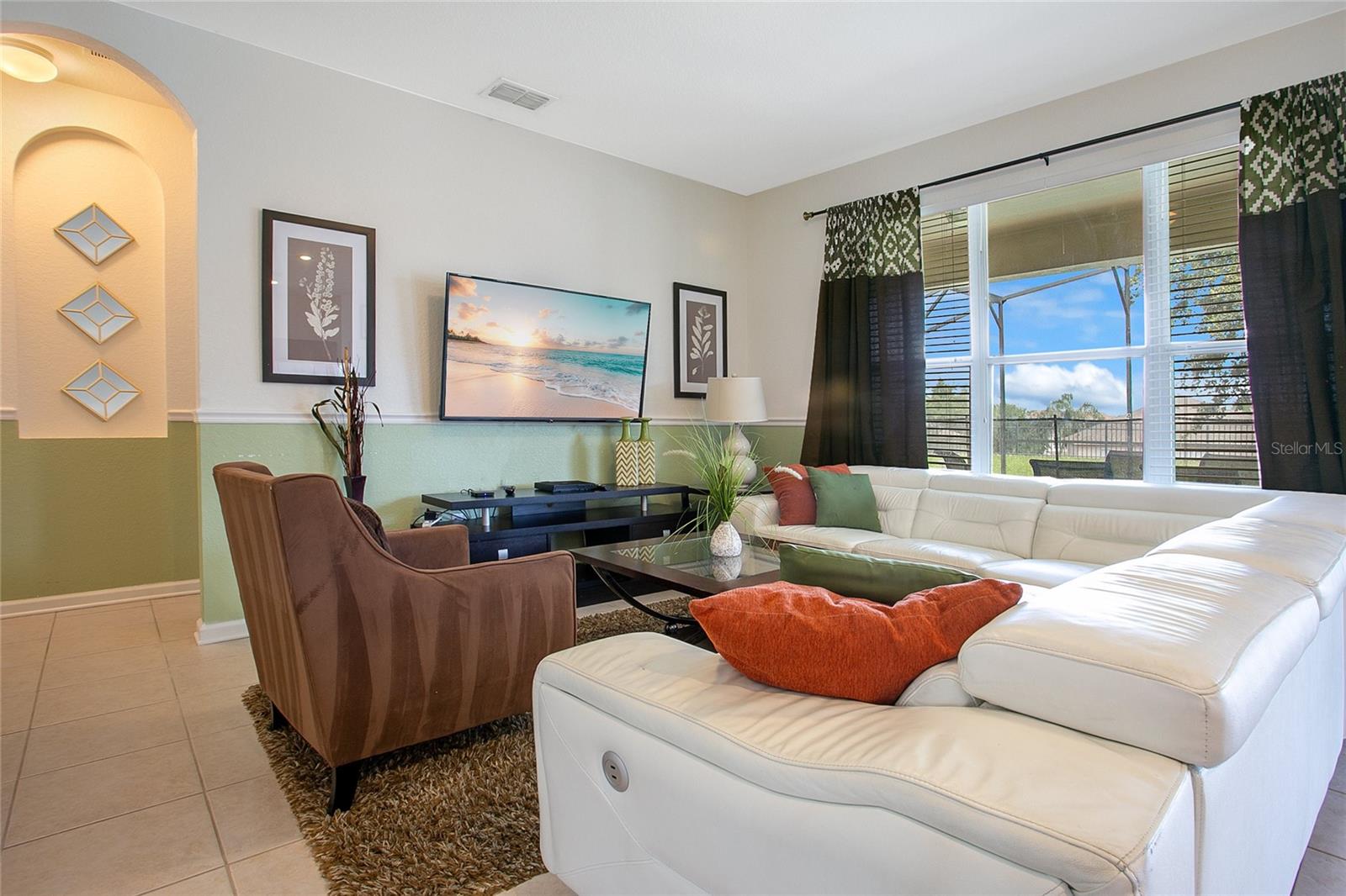 Casas a venda 3 - Jen Dantas 2669 MANESTY LANE