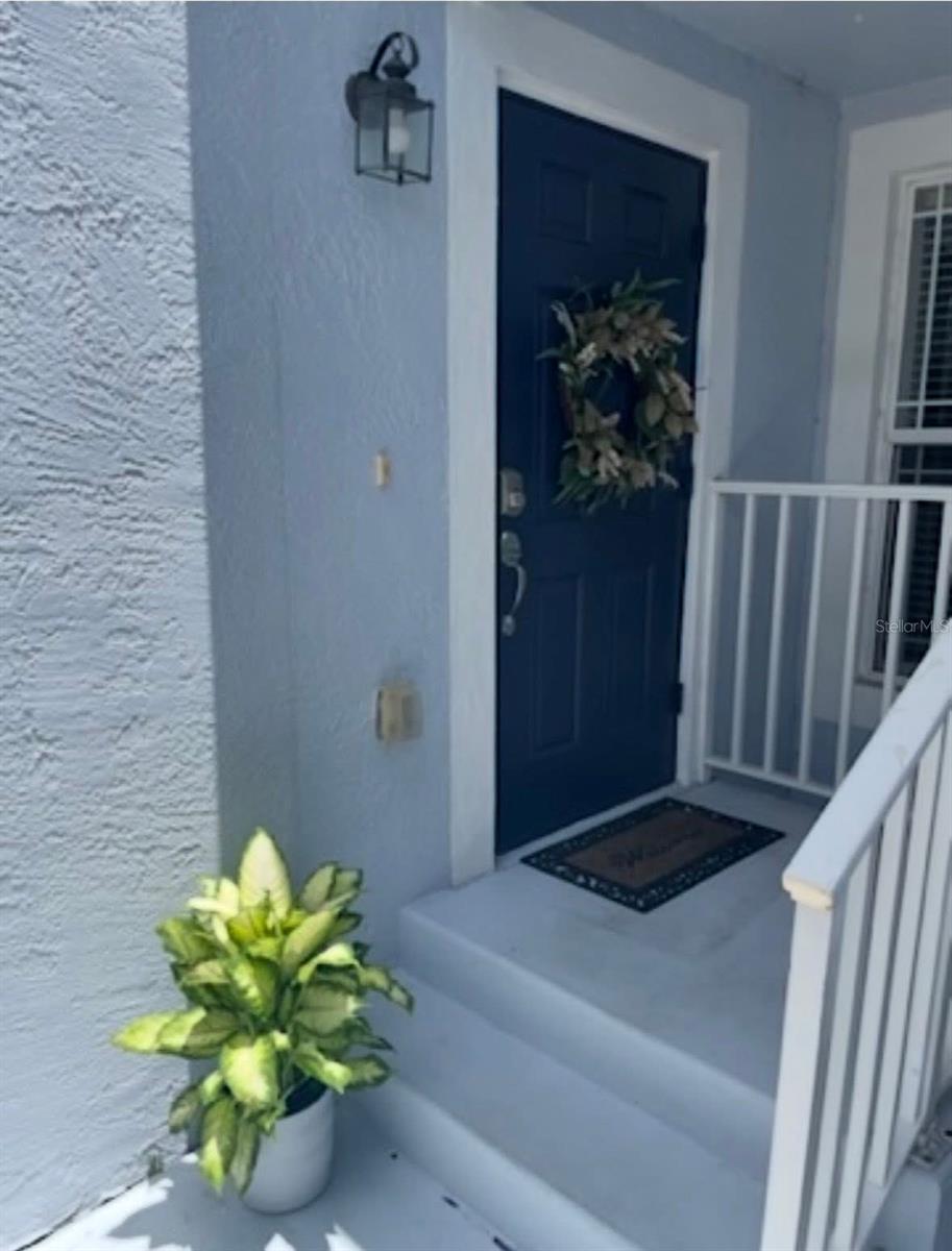 BRIGHTON PH 3 - Residential