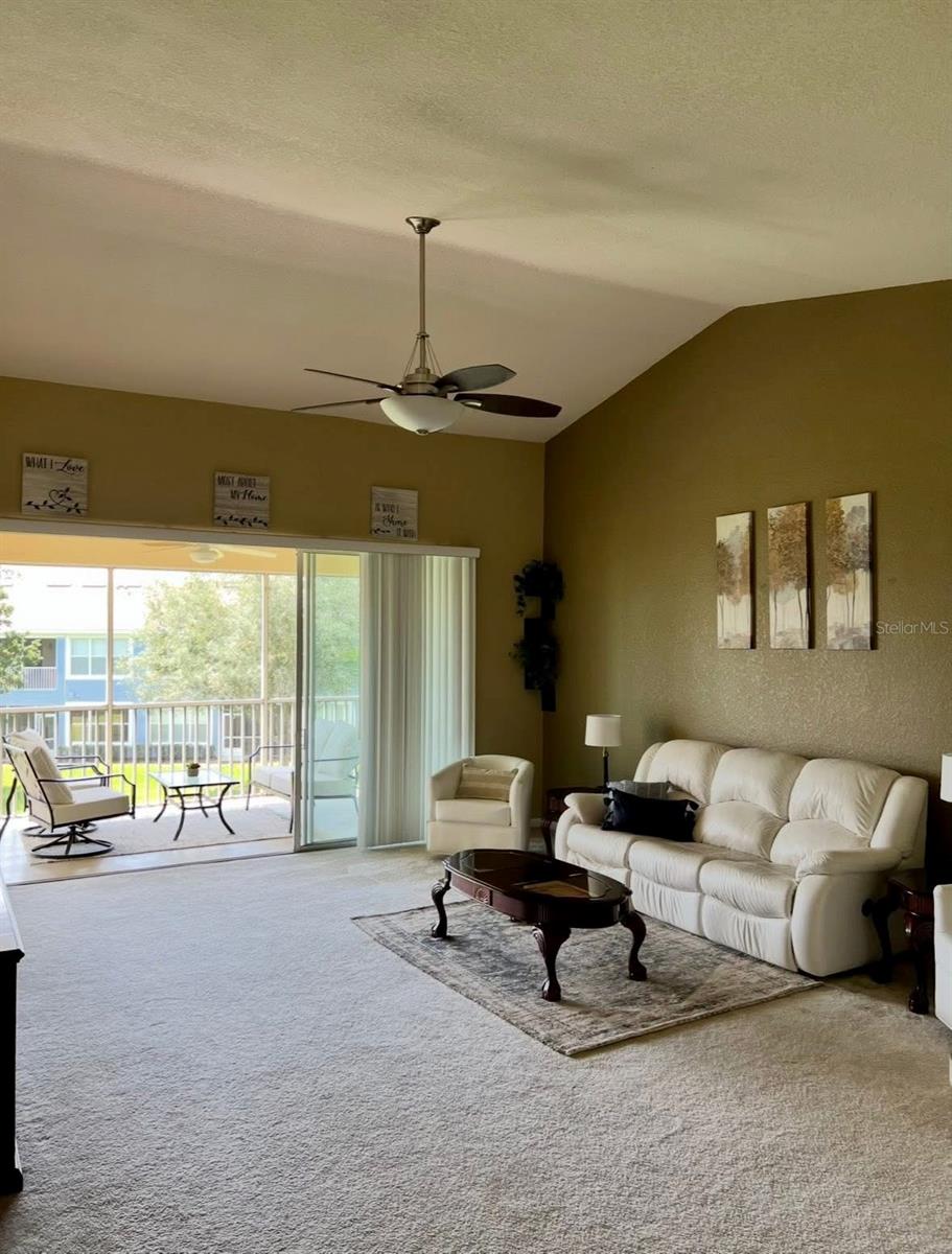 BRIGHTON PH 3 - Residential