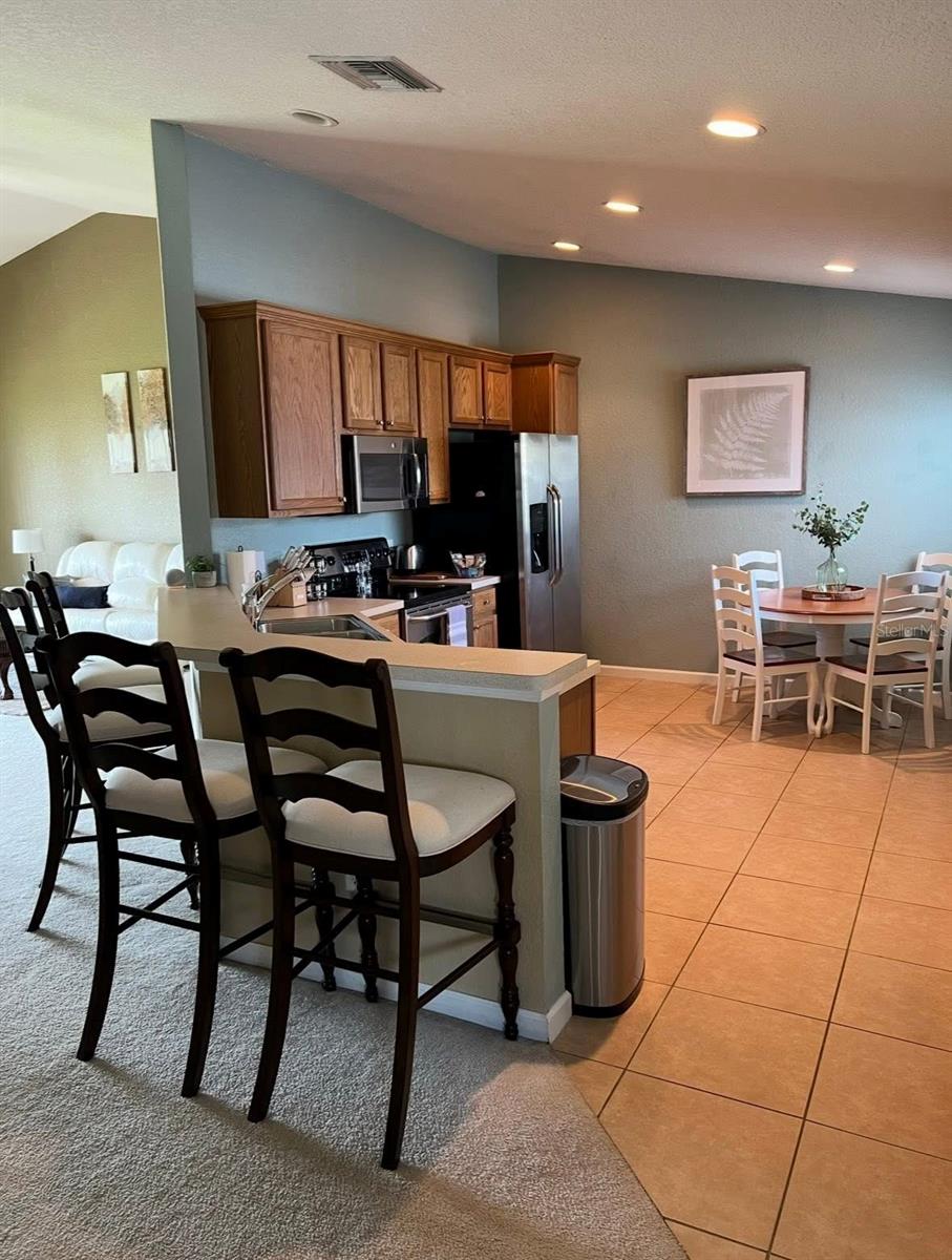 BRIGHTON PH 3 - Residential