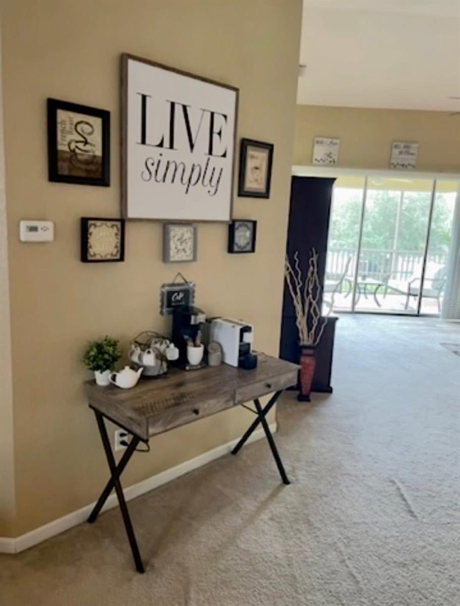 BRIGHTON PH 3 - Residential