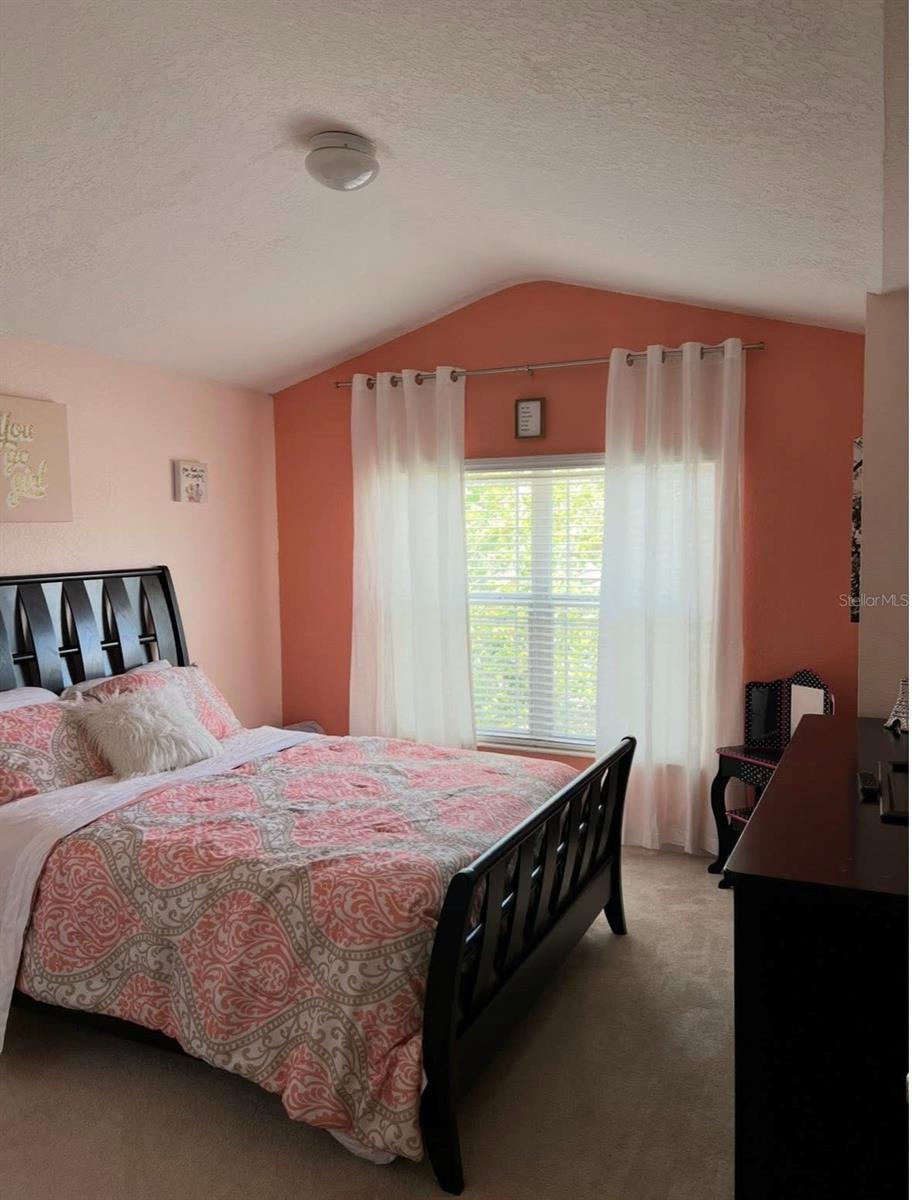 BRIGHTON PH 3 - Residential