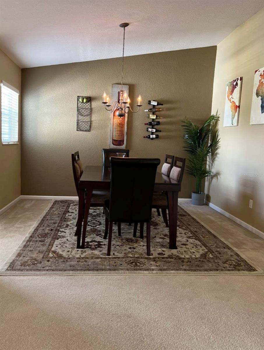 BRIGHTON PH 3 - Residential