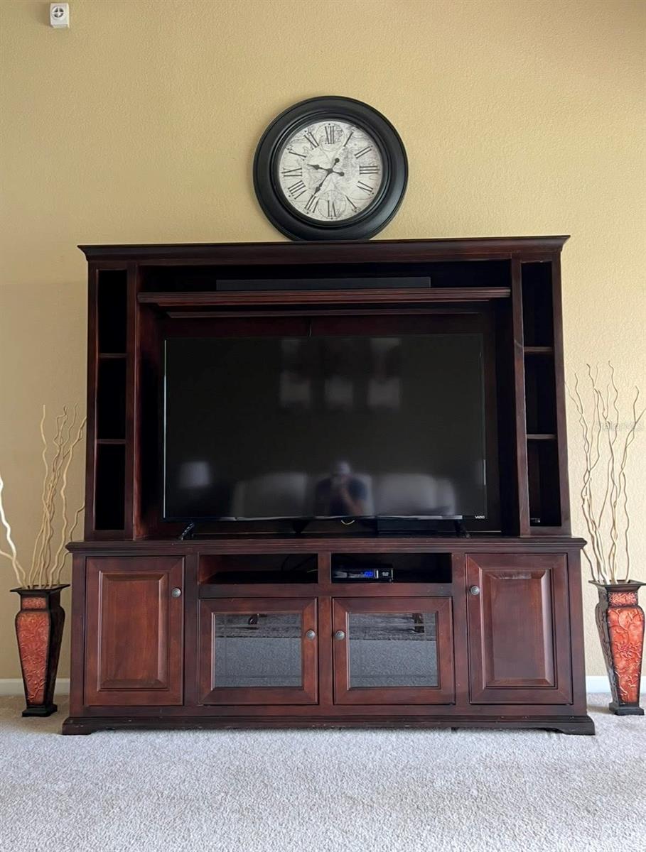 BRIGHTON PH 3 - Residential