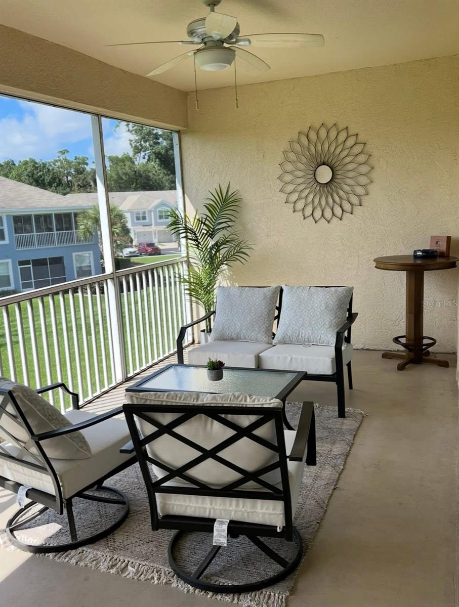 BRIGHTON PH 3 - Residential