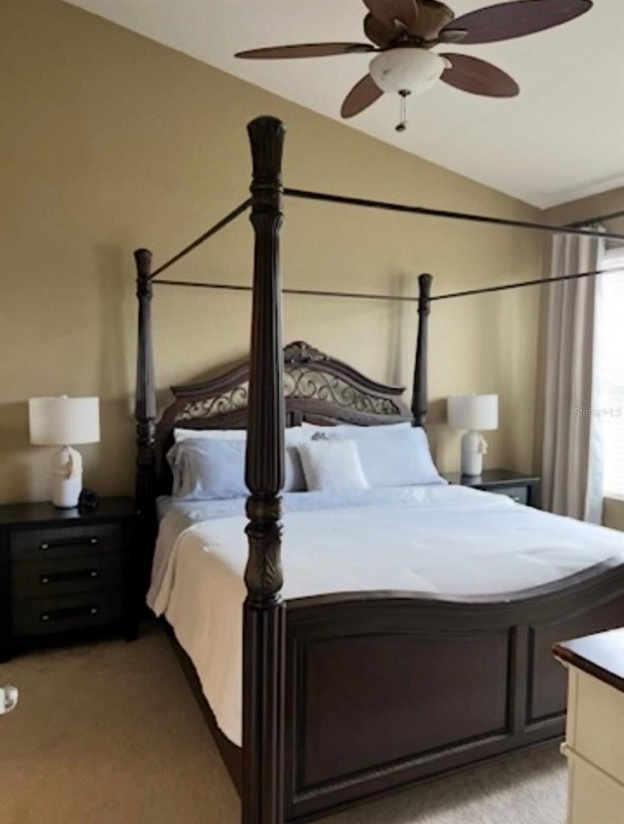 BRIGHTON PH 3 - Residential