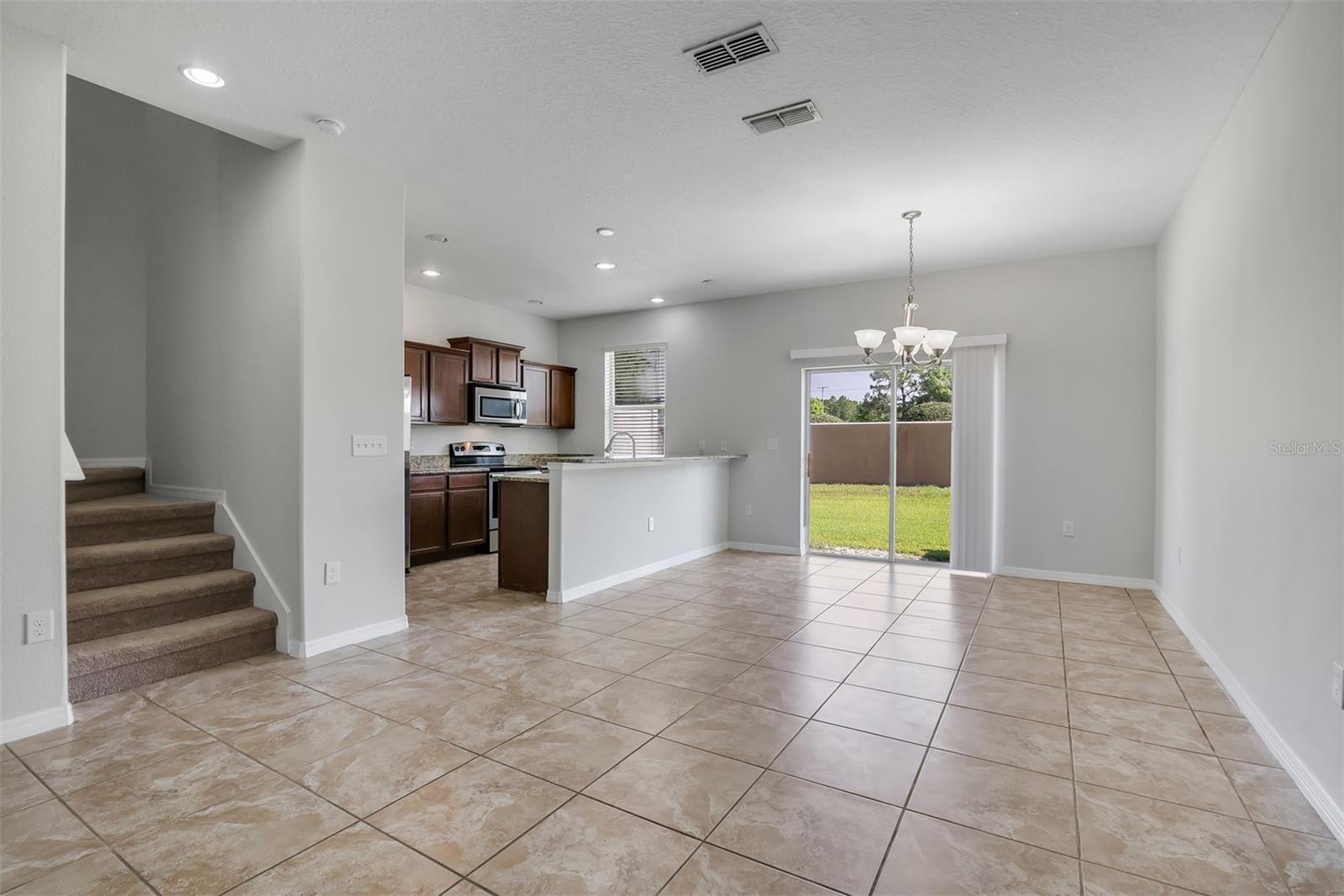 10769 SAVANNAH LANDING CIRCLE