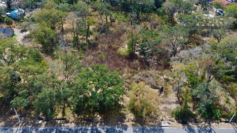 Photo of 0 Diana Street, Tampa, FL 33610 (MLS # TB8476047)