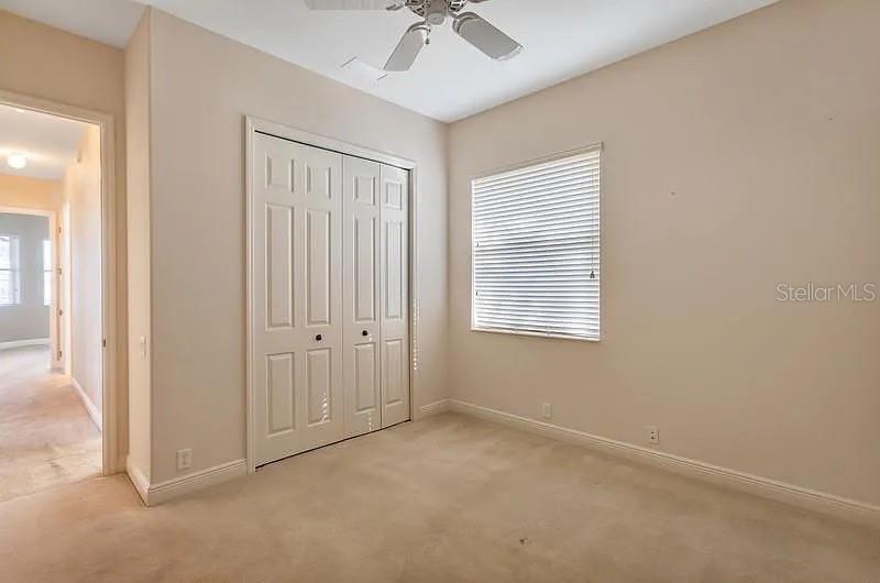 SNEAD ISLAND ESTATES WEST PH 1-A - Residential