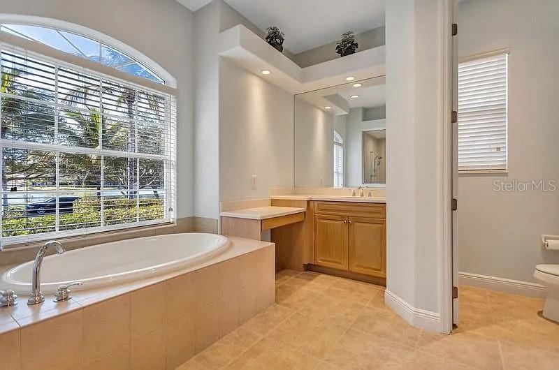 SNEAD ISLAND ESTATES WEST PH 1-A - Residential