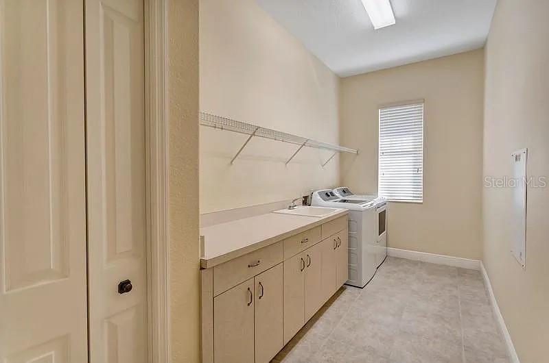 SNEAD ISLAND ESTATES WEST PH 1-A - Residential