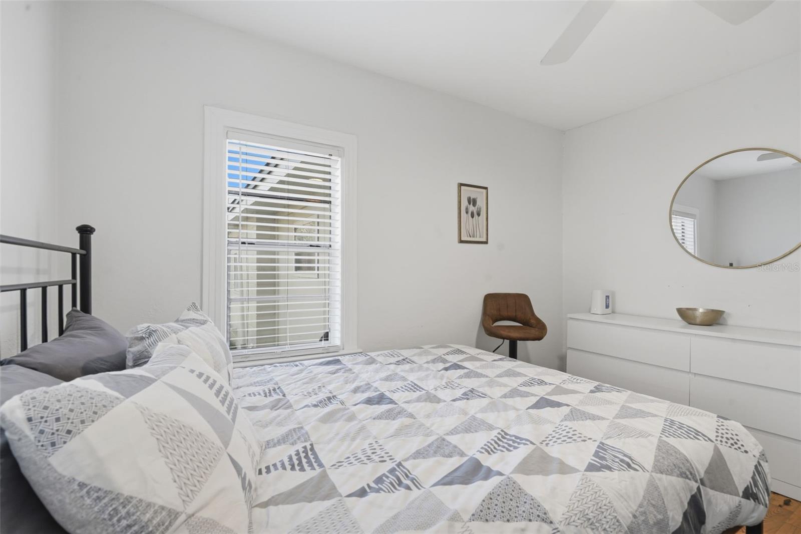 GOLFVIEW - Residential