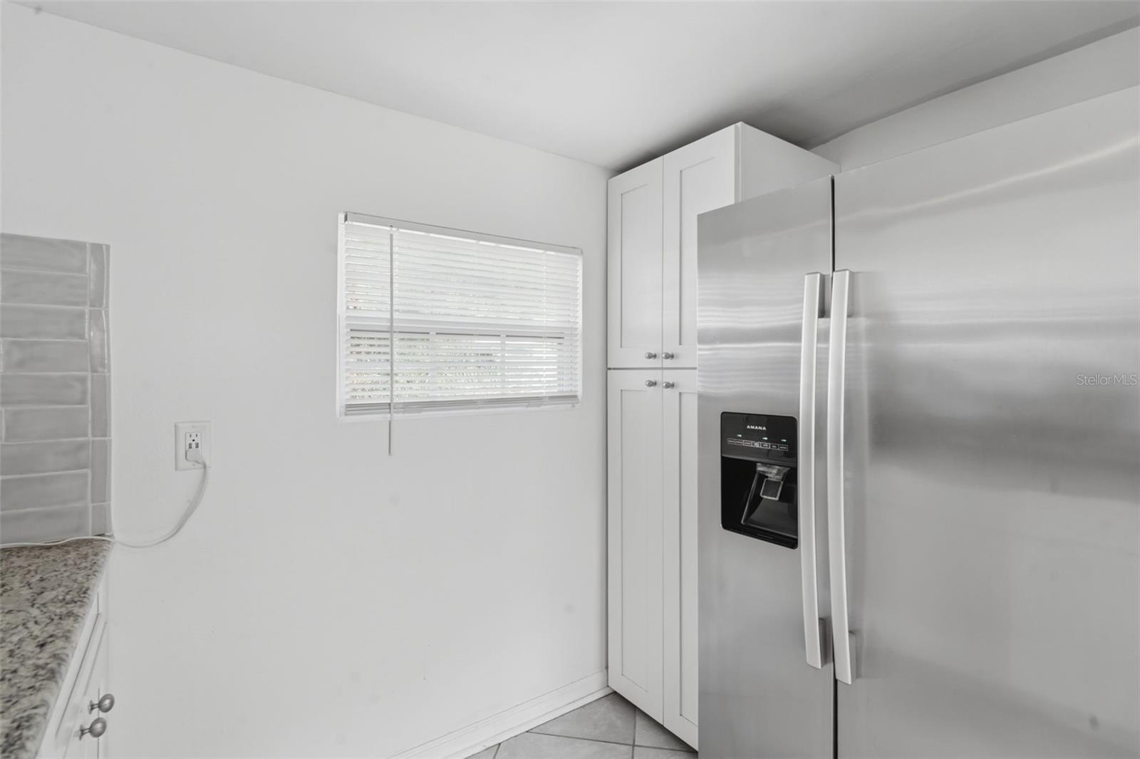 GOLFVIEW - Residential