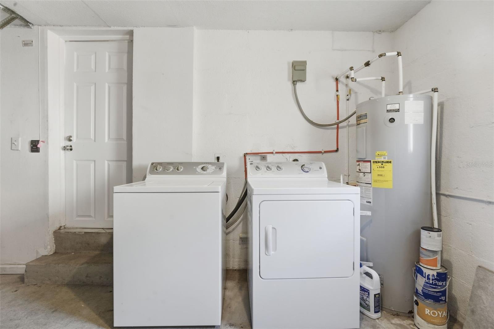 GOLFVIEW - Residential