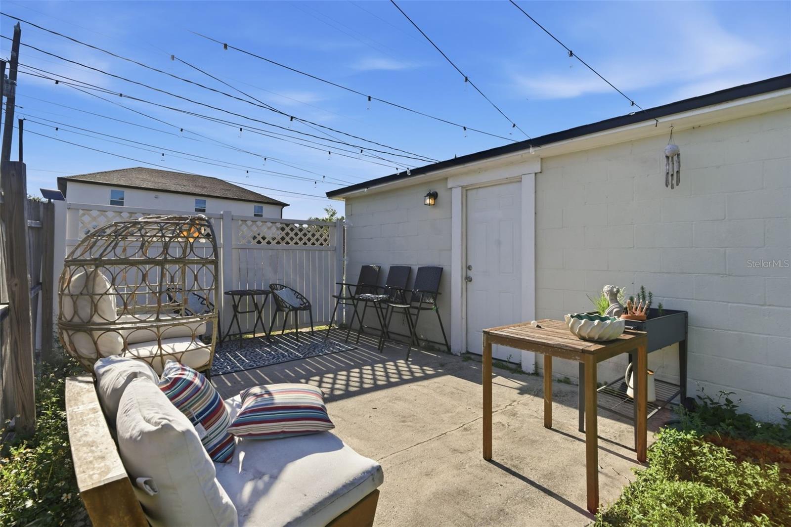 GOLFVIEW - Residential