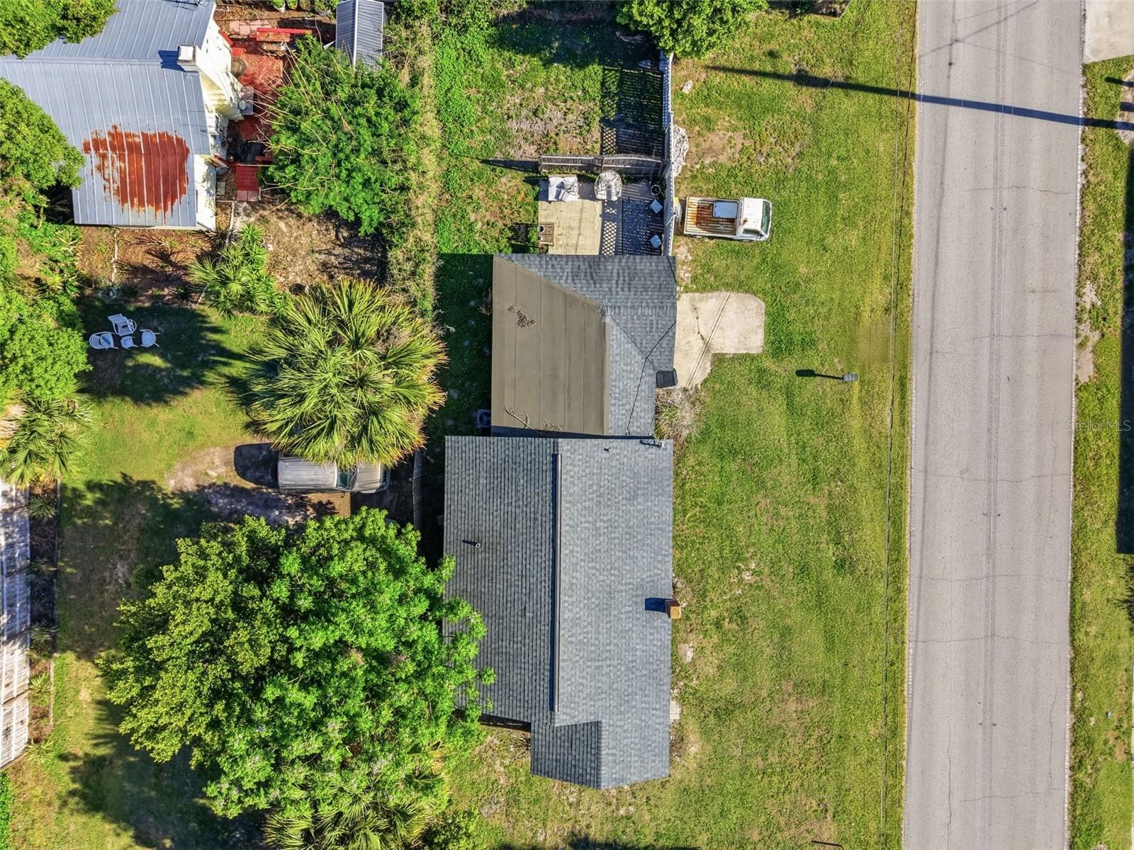 GOLFVIEW - Residential