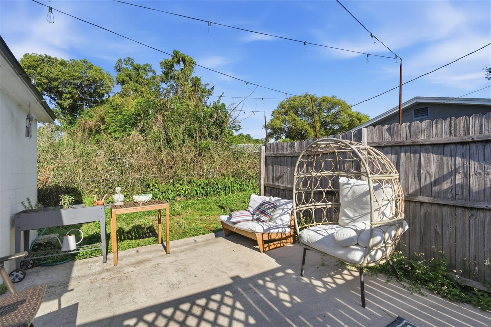 GOLFVIEW - Residential